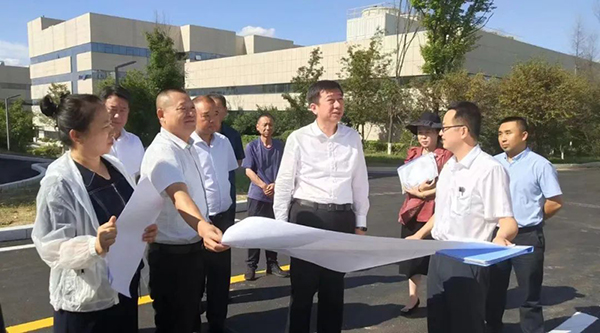 beats365(�й���)Ψһ�ٷ���վ