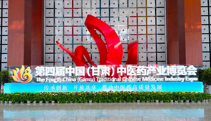 beats365(�й���)Ψһ�ٷ���վ