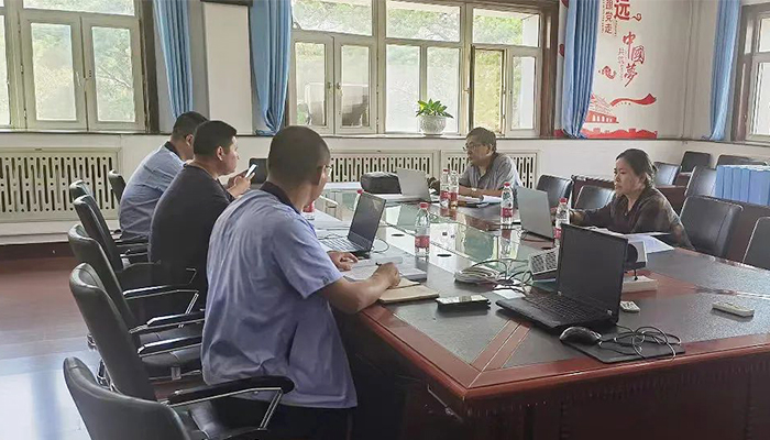 beats365(�й���)Ψһ�ٷ���վ