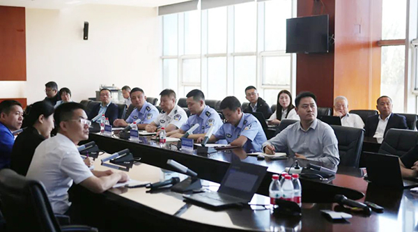 beats365(�й���)Ψһ�ٷ���վ