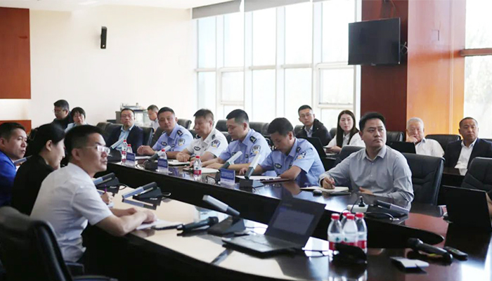 beats365(�й���)Ψһ�ٷ���վ