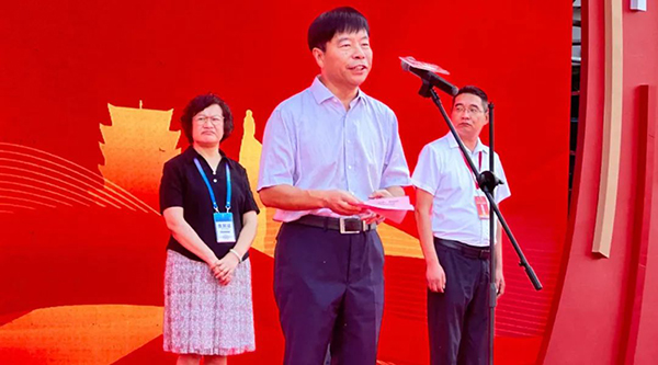 beats365(�й���)Ψһ�ٷ���վ