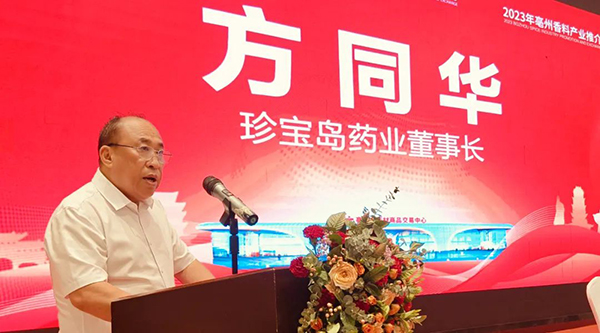 beats365(�й���)Ψһ�ٷ���վ