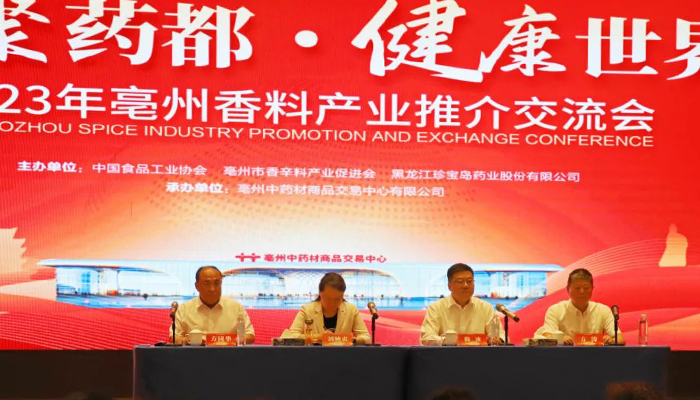 beats365(�й���)Ψһ�ٷ���վ