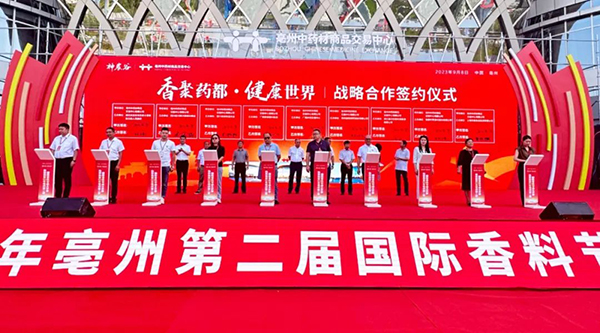 beats365(�й���)Ψһ�ٷ���վ