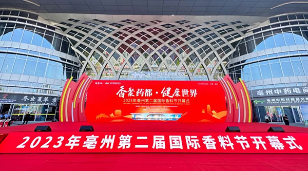 beats365(�й���)Ψһ�ٷ���վ