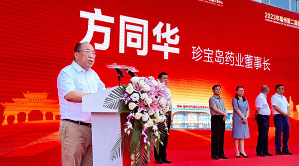 beats365(�й���)Ψһ�ٷ���վ