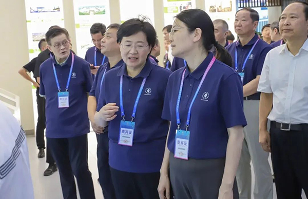 beats365(�й���)Ψһ�ٷ���վ