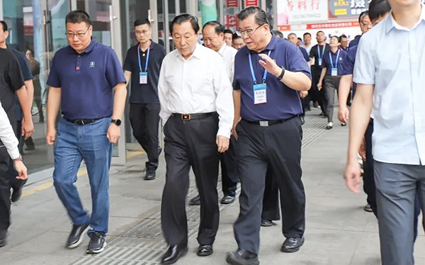 beats365(�й���)Ψһ�ٷ���վ