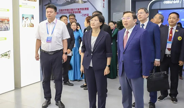 beats365(�й���)Ψһ�ٷ���վ