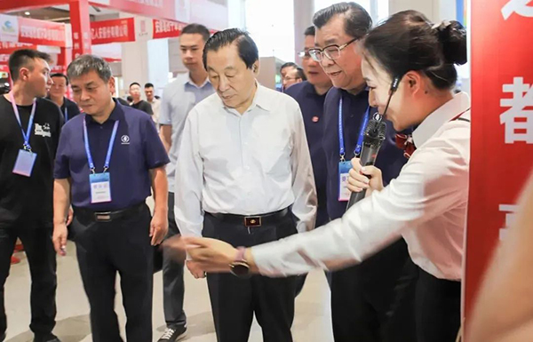 beats365(�й���)Ψһ�ٷ���վ