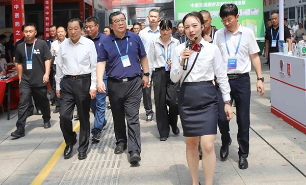 beats365(�й���)Ψһ�ٷ���վ