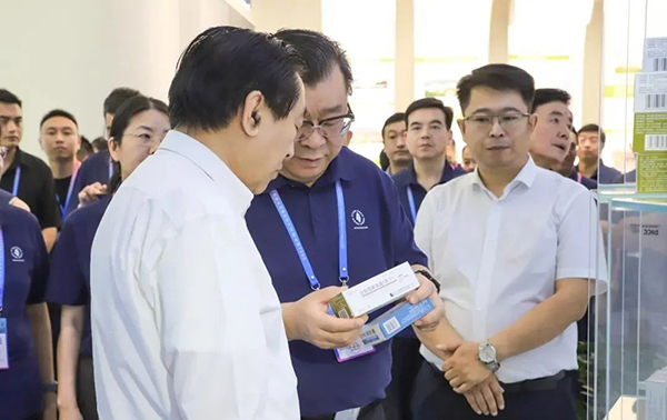 beats365(�й���)Ψһ�ٷ���վ