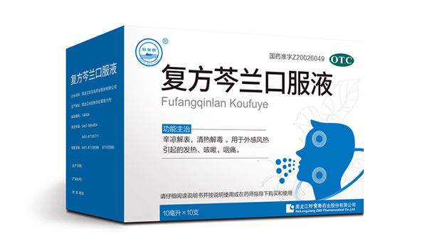 beats365(�й���)Ψһ�ٷ���վ