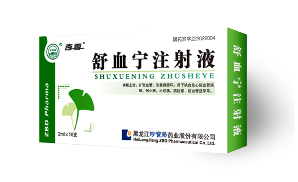 beats365(�й���)Ψһ�ٷ���վ