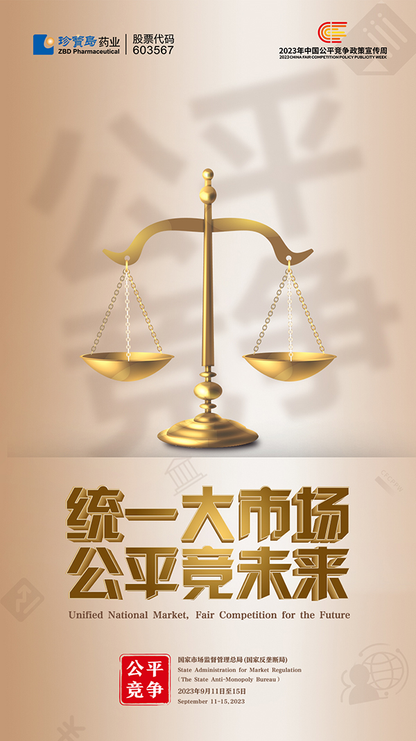 beats365(�й���)Ψһ�ٷ���վ