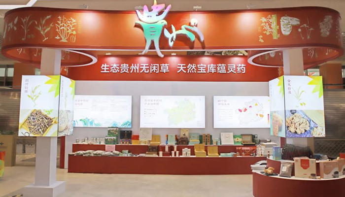 beats365(�й���)Ψһ�ٷ���վ