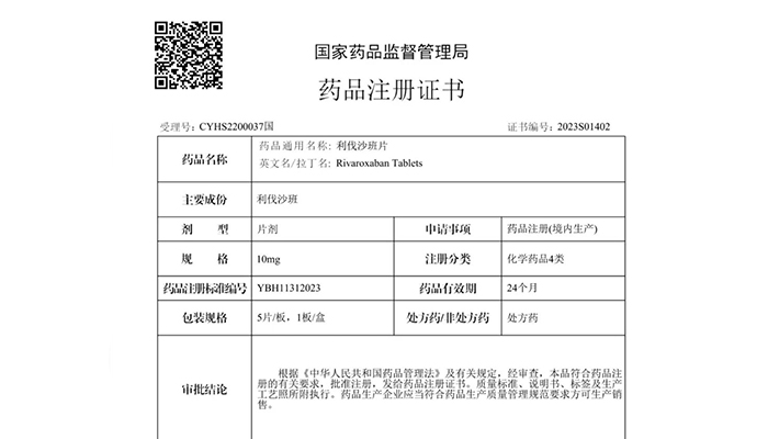 beats365(�й���)Ψһ�ٷ���վ