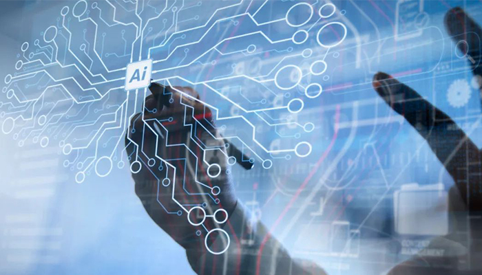 beats365(�й���)Ψһ�ٷ���վ