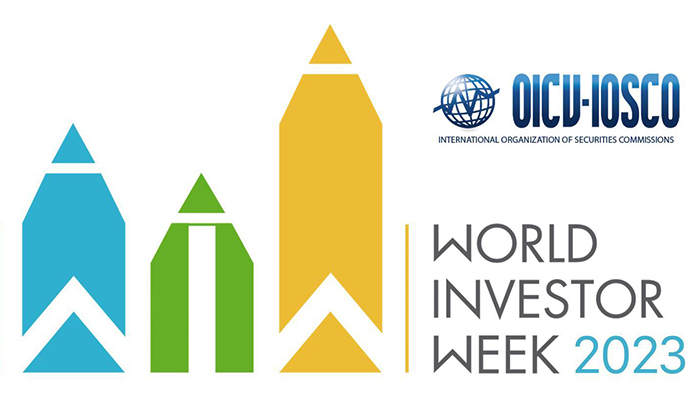 beats365(�й���)Ψһ�ٷ���վ