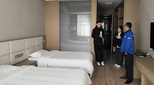 beats365(�й���)Ψһ�ٷ���վ