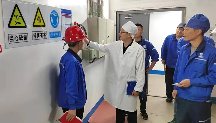 beats365(�й���)Ψһ�ٷ���վ