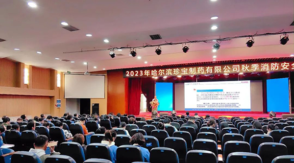 beats365(�й���)Ψһ�ٷ���վ