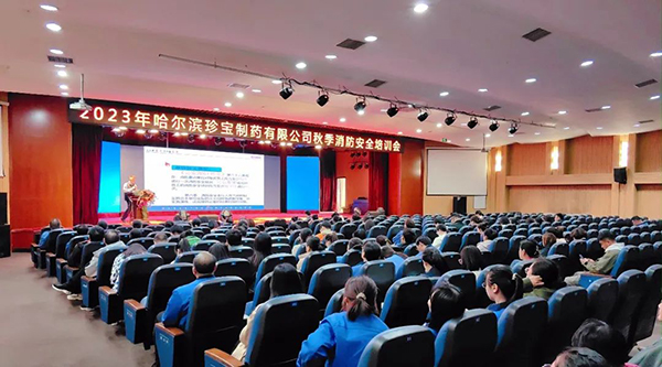 beats365(�й���)Ψһ�ٷ���վ