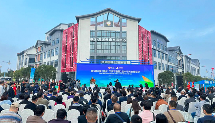 beats365(�й���)Ψһ�ٷ���վ