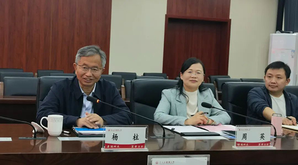 beats365(�й���)Ψһ�ٷ���վ