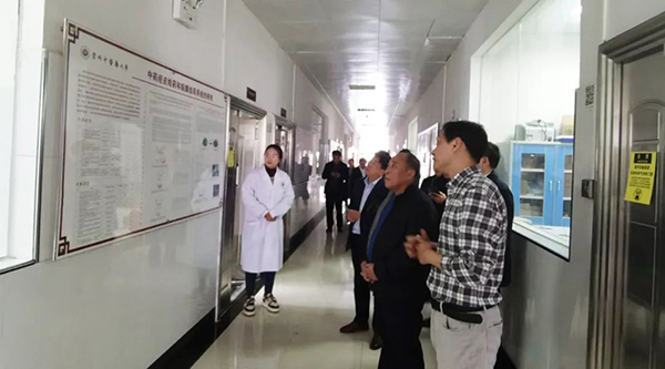 beats365(�й���)Ψһ�ٷ���վ