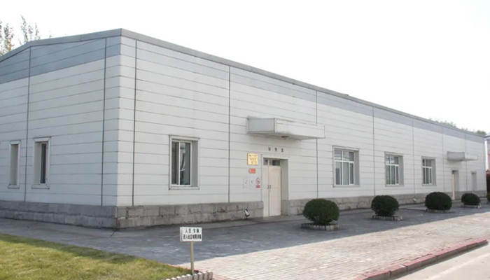 beats365(�й���)Ψһ�ٷ���վ