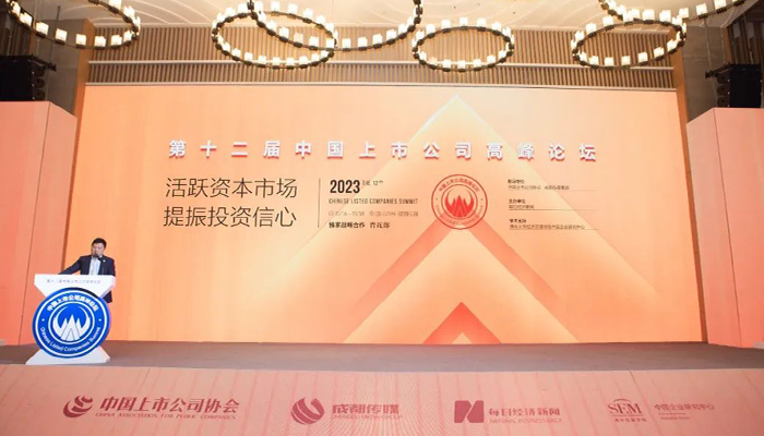 beats365(�й���)Ψһ�ٷ���վ