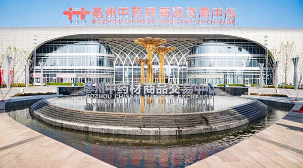 beats365(�й���)Ψһ�ٷ���վ