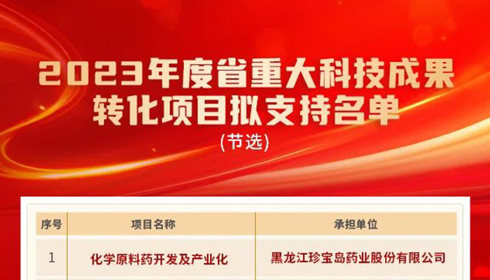 beats365(�й���)Ψһ�ٷ���վ