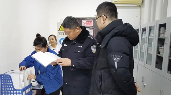 beats365(�й���)Ψһ�ٷ���վ