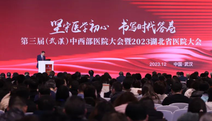 beats365(�й���)Ψһ�ٷ���վ