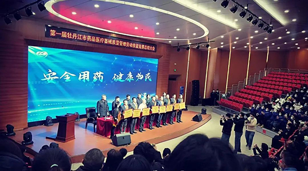 beats365(�й���)Ψһ�ٷ���վ