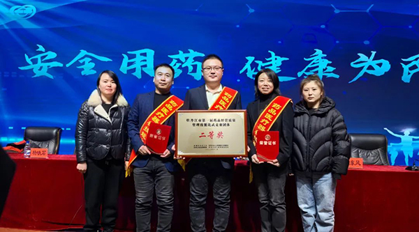 beats365(�й���)Ψһ�ٷ���վ