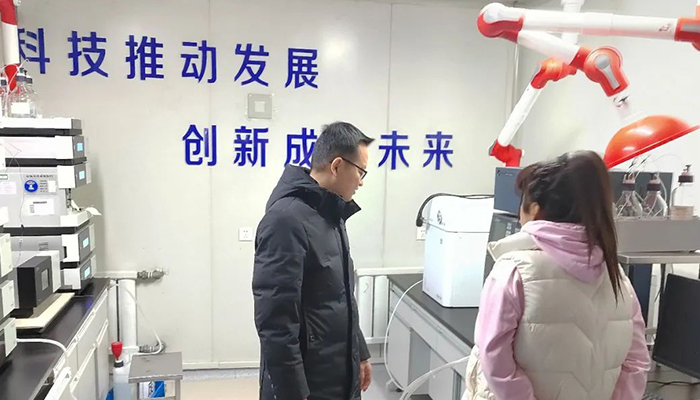 beats365(�й���)Ψһ�ٷ���վ