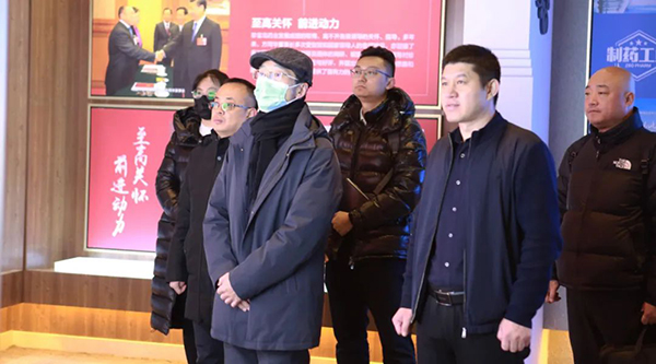 beats365(�й���)Ψһ�ٷ���վ