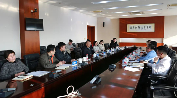 beats365(�й���)Ψһ�ٷ���վ