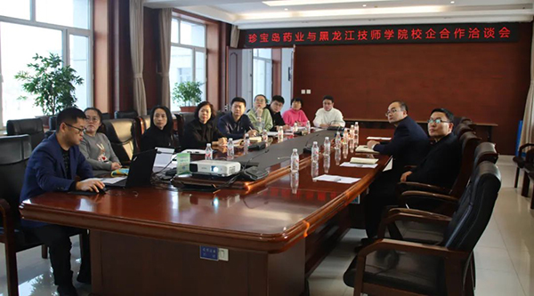 beats365(ÖйúÇø)Ψһ¹Ù·½ÍøÕ¾