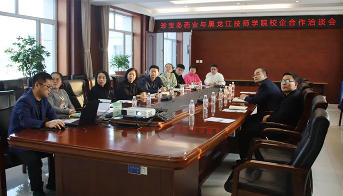 beats365(�й���)Ψһ�ٷ���վ