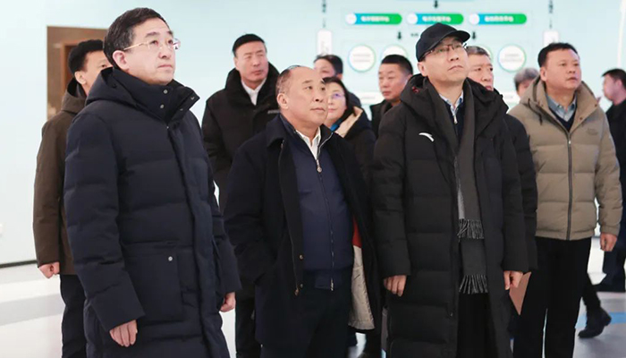 beats365(�й���)Ψһ�ٷ���վ