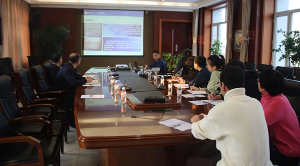 beats365(ÖйúÇø)Ψһ¹Ù·½ÍøÕ¾