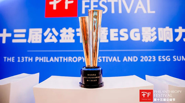 beats365(ÖйúÇø)Ψһ¹Ù·½ÍøÕ¾