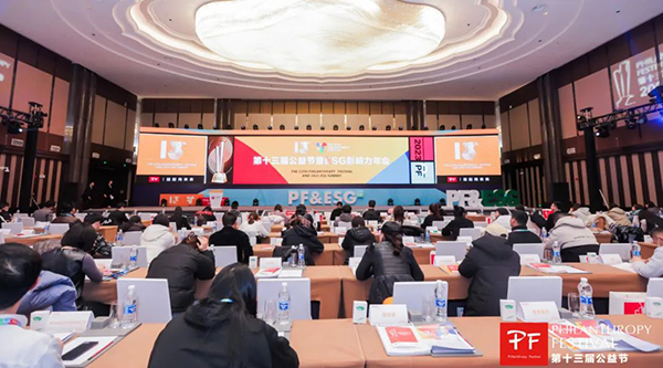 beats365(ÖйúÇø)Ψһ¹Ù·½ÍøÕ¾