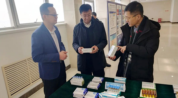 beats365(�й���)Ψһ�ٷ���վ