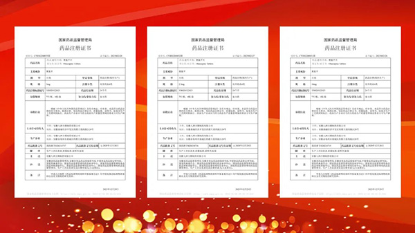 beats365(�й���)Ψһ�ٷ���վ